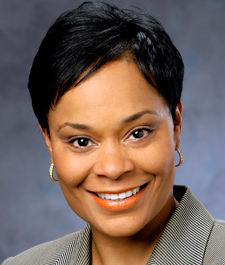 Sharon-Reynolds