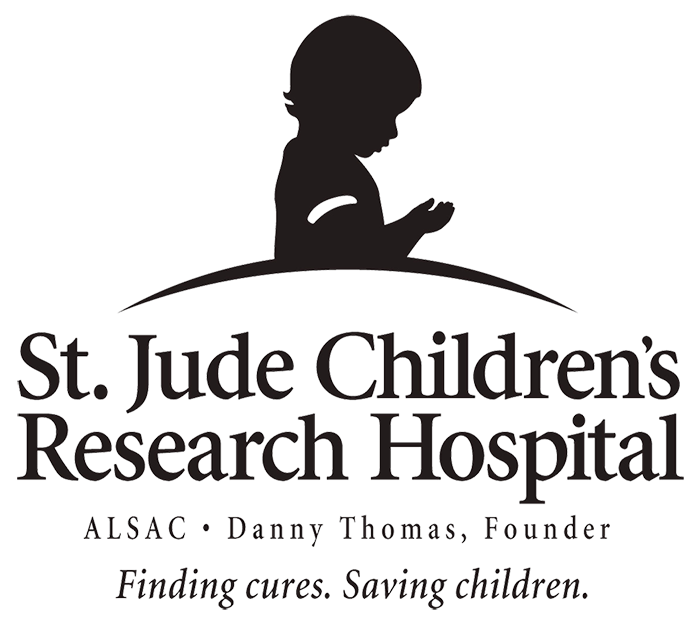 St.-Jude-Children-Research-Hospital-Logo-Vector